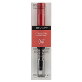 REVLON - Colorstay Overtime - 020 CONSTANTLY CORAL