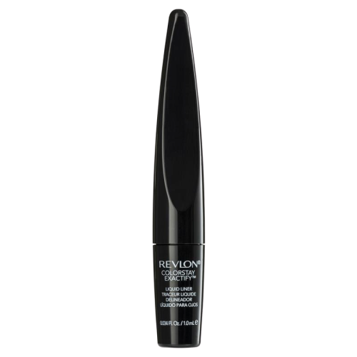 Eyeliner Colorstay Exactify REVLON - Liquid Liner