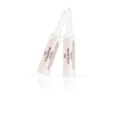 linea Rigenera di collistar Concentrato anti-rughe levigante 2x10ml fiale