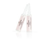 linea Rigenera di collistar Concentrato anti-rughe levigante 2x10ml fiale