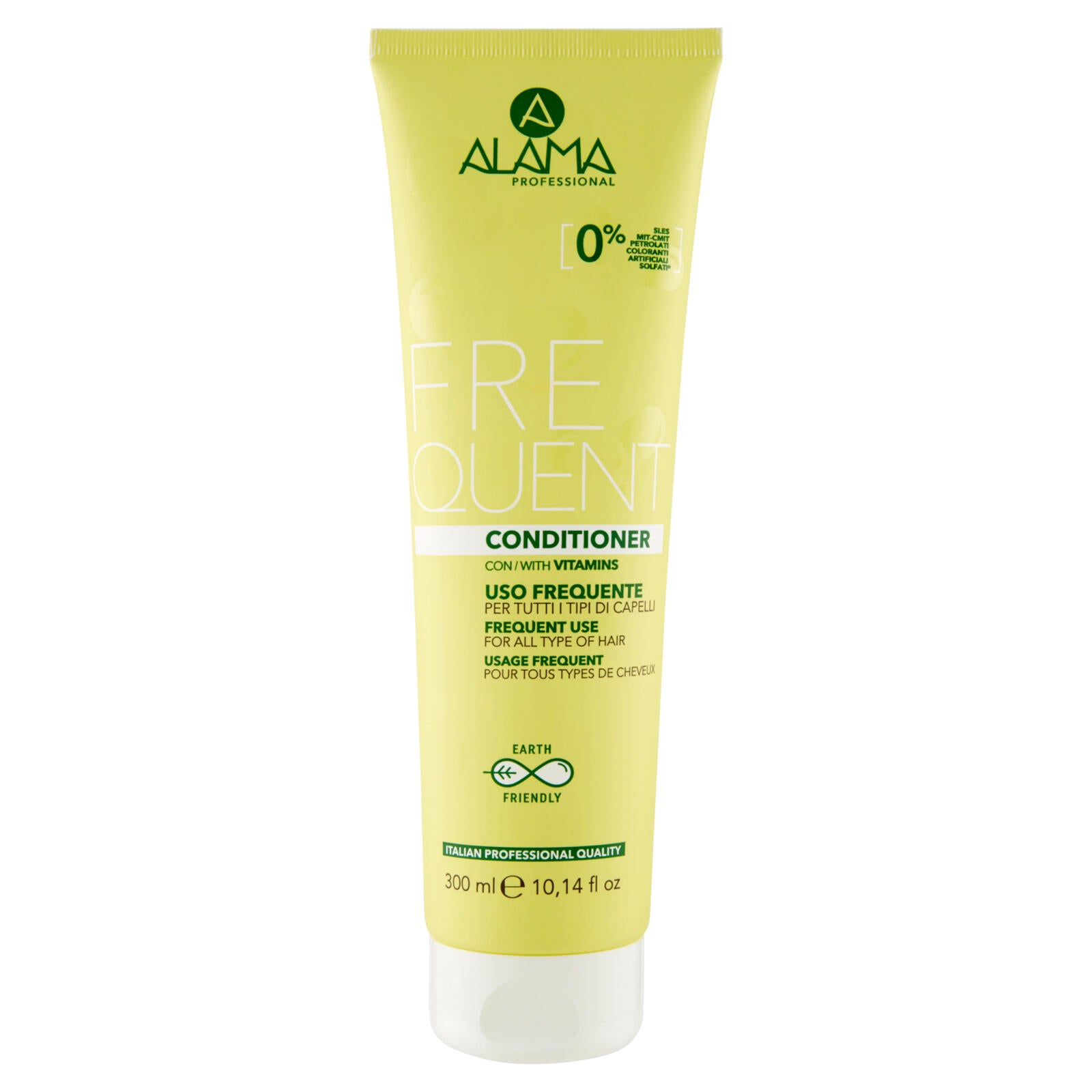 Conditioner/balsamo Alama uso frequente da 300ml