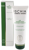 GEL Modellante Addome e Fianchi ISCHIA COSMETICI NATURALI