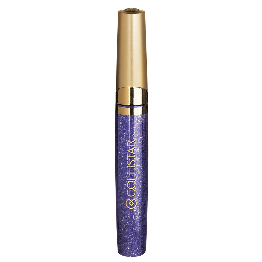 Collistar Eyeliner Professionale Con Pennellino In Setole