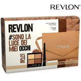 Revlon o bag sono la luce dei miei occhi POCHETTE COD 7267512000