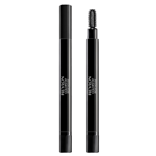 Matita Sopracciglia REVLON - Colorstay - Brow Mousse