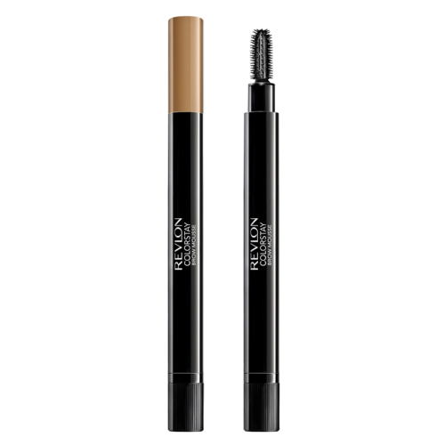 Matita Sopracciglia REVLON - Colorstay - Brow Mousse