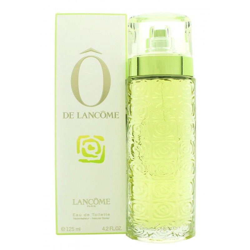 Profumo Lancôme Ô de Lancôme Eau de Toilette 75ml