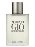 Profumo Uomo - Giorgio Armani Acqua Di Giò Eau de Toilette 50ml/100ml / 200ml