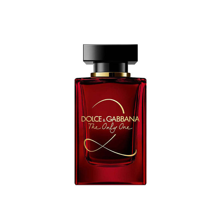 Profumo Dolce & Gabbana The Only One Donna Eau de Parfum 50ml