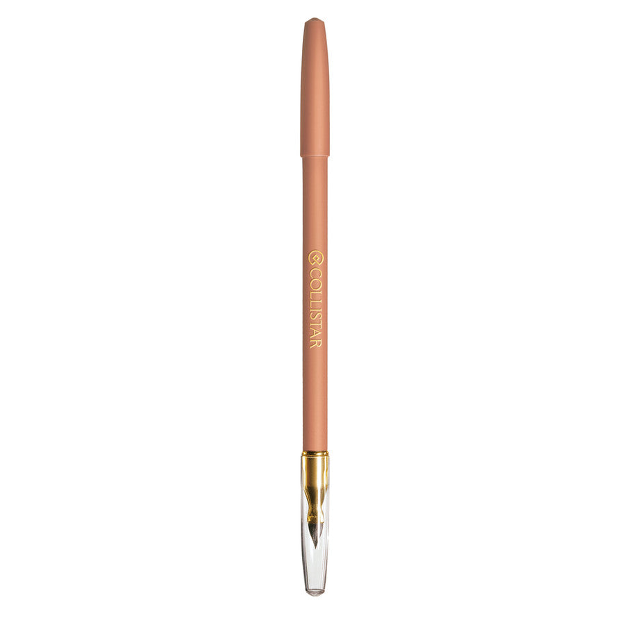 Collistar Matita Professionale Labbra Lunga Durata,Sfumabile,waterptoof