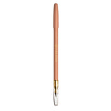 Collistar Matita Professionale Labbra Lunga Durata,Sfumabile,waterptoof