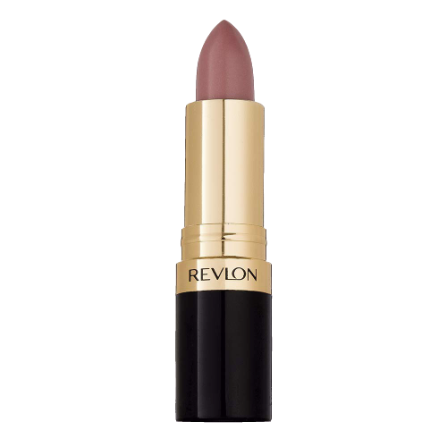 Rossetto REVLON - Super Lustrous Lipstick - 820 Pink Cognito