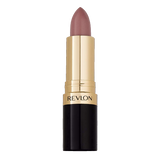 Rossetto REVLON - Super Lustrous Lipstick - 820 Pink Cognito