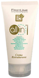 Firstline Professional Crema Ristrutturante all in1 150ml