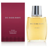 Profumo Burberry for Men Eau de Toilette 50ml