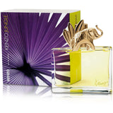 KENZO KENZO JUNGLE eau de parfum 50ML