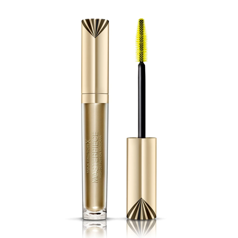 Max factor Mascara Masterpiece
