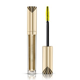 Max factor Mascara Masterpiece