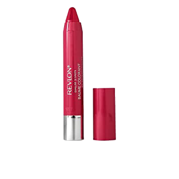 REVLON - Colorburst - 045 Romantic