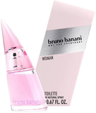 Profumo Donna BRUNO BANANI - Not For Everyone Woman Eau de Toilette