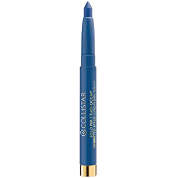 Collistar Ombretto Stylo Eye Shadow Stick 9 Navy