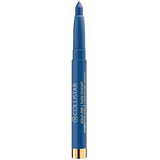 Collistar Ombretto Stylo Eye Shadow Stick 9 Navy