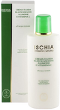 Crema Fluida Elasticizzante a Limone e Vitamina C ISCHIA COSMETICI NATURALI