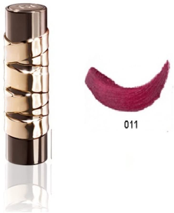 Rossetto Helena Rubinstein - Wanted Rouge 011