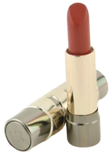 Rossetto Helena Rubinstein - Wanted Rouge 305