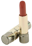 Rossetto Helena Rubinstein - Wanted Rouge 305