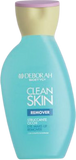 Deborah Struccante occhi Clean Skin