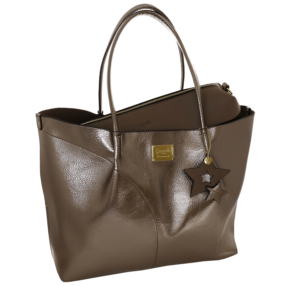 Camomilla Milano Sporta linea best seller cod.57298