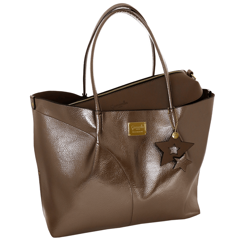 Camomilla Milano Sporta linea best seller cod.57298