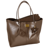 Camomilla Milano Sporta linea best seller cod.57298