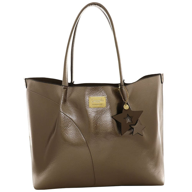 Camomilla Milano Sporta linea best seller cod.57298