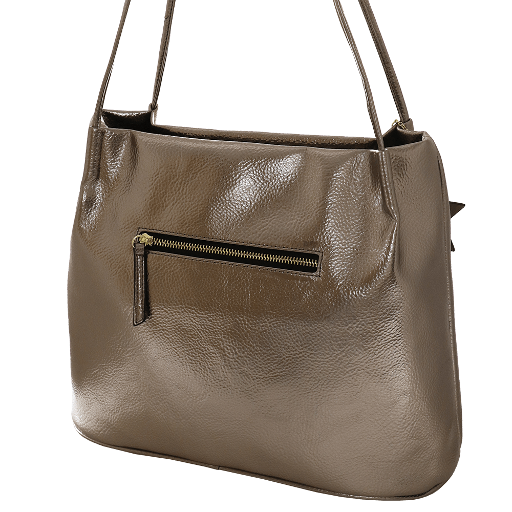 Camomilla Milano sportina collezione best seller cod.57301