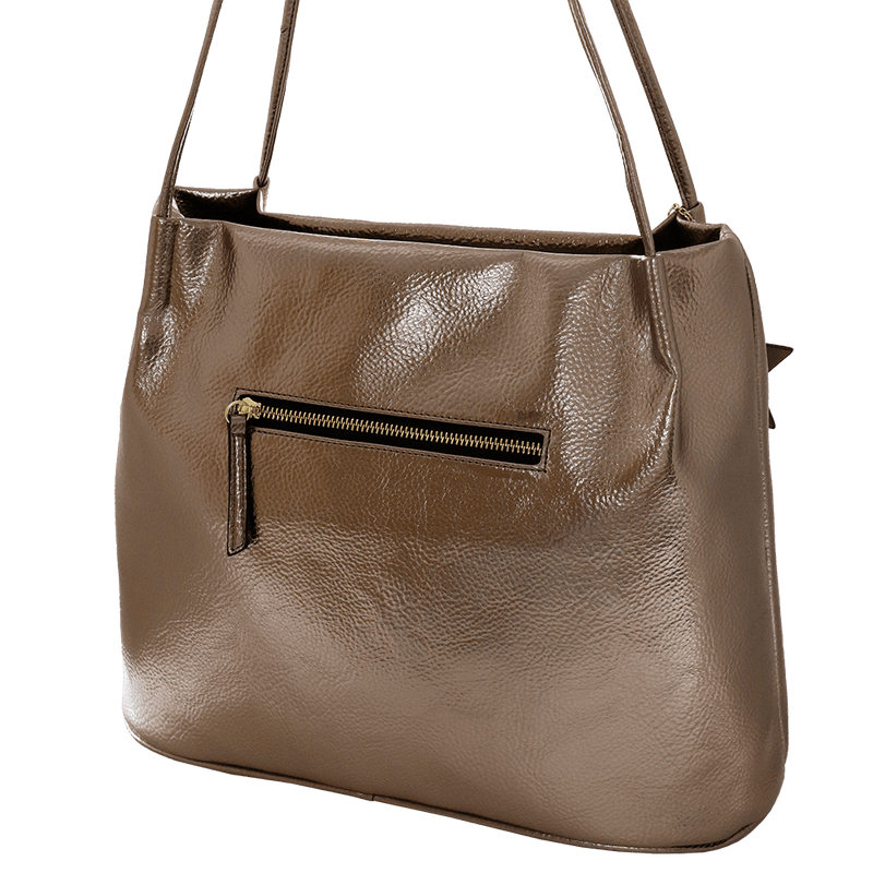 Camomilla Milano sportina collezione best seller cod.57301