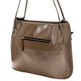 Camomilla Milano sportina collezione best seller cod.57301