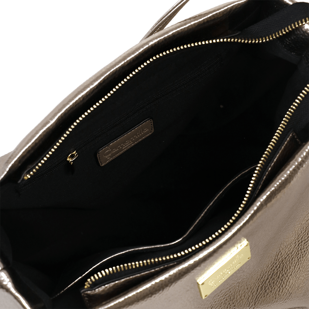 Camomilla Milano sportina collezione best seller cod.57301