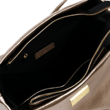 Camomilla Milano sportina collezione best seller cod.57301