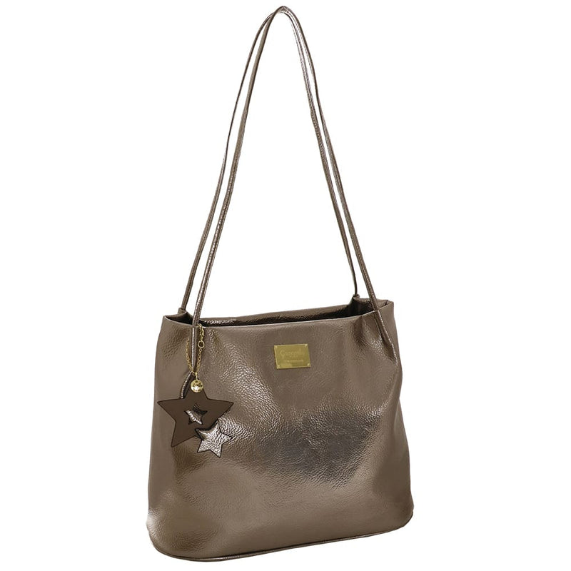 Camomilla Milano sportina collezione best seller cod.57301