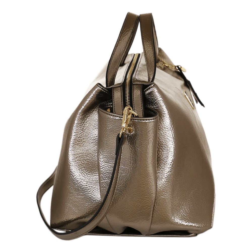 Camomilla Milano bauletto linea best seller cod.57309