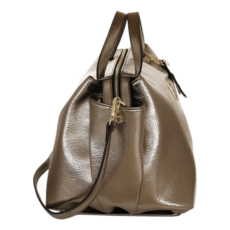 Camomilla Milano bauletto linea best seller cod.57309