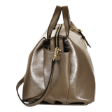 Camomilla Milano bauletto linea best seller cod.57309