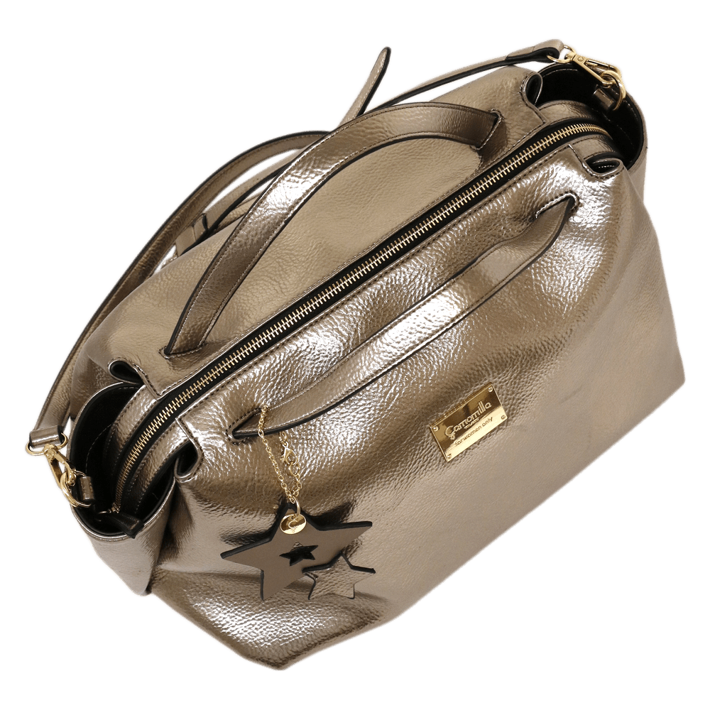 Camomilla Milano bauletto linea best seller cod.57309