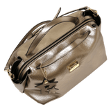 Camomilla Milano bauletto linea best seller cod.57309