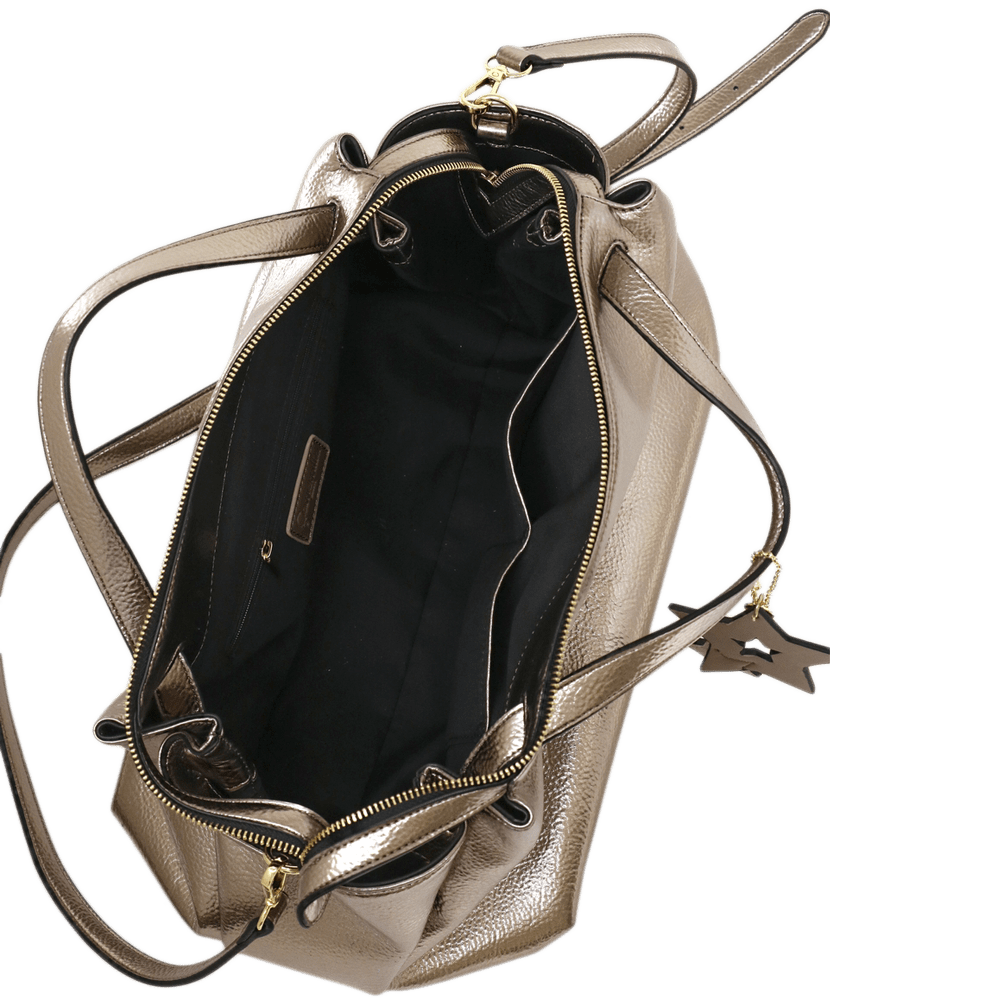 Camomilla Milano bauletto linea best seller cod.57309