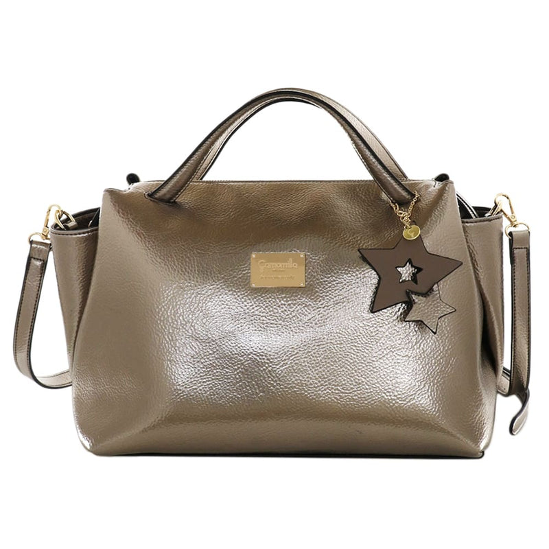 Camomilla Milano bauletto linea best seller cod.57309