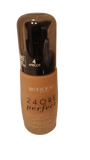 Fondotinta DEBORAH MILANO  - Tenuta e Comfort - 04 Apricot