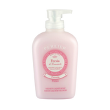 Sapone Liquido Fresia di Perlier da 300ml